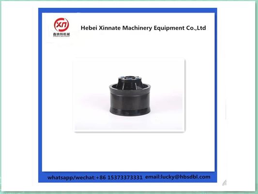 Concrete Pump Rubber Piston