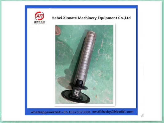 Versatile Water Pump Strong Sturdy For Various Applications