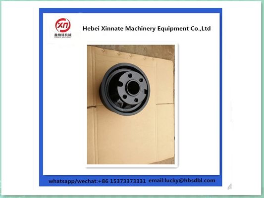 Concrete Pump Rubber Piston