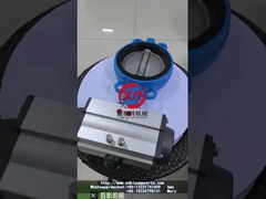 mit einer Leistung von mehr als 50 W und einer Leistung von mehr als 50 W